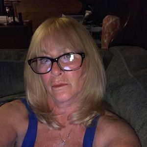 Meet your Posher, Suzanne